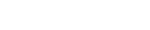 BLACK HAND GORGE OHIO