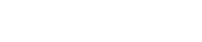 CROP & HERD COUNTS