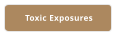 Toxic Exposures