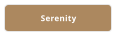 Serenity