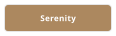 Serenity