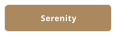 Serenity