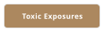 Toxic Exposures