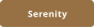 Serenity
