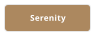 Serenity