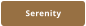 Serenity