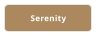 Serenity