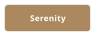 Serenity