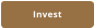 Invest