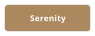 Serenity